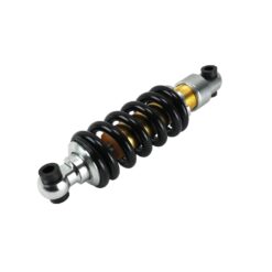 AMORTIGUADOR TRASERO VELOCI BEAST 200 (12-24)
