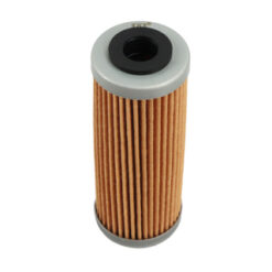 FILTRO ACEITE KN-652 (WSTD)