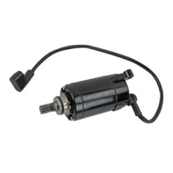 MOTOR ARRANQUE ITALIKA TC 250 (20-23)