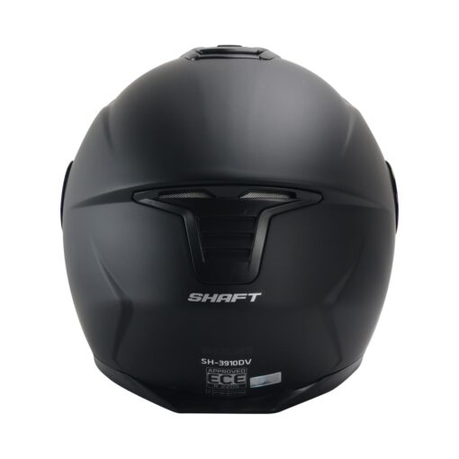 Casco shaft discount abatible doble proposito