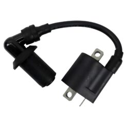 BOBINA ENCENDIDO EXTERNA YAMAHA RAY ZR (14-22)