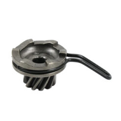 ENGRANE PEDAL ARRANQUE YAMAHA RAY ZR (14-22)