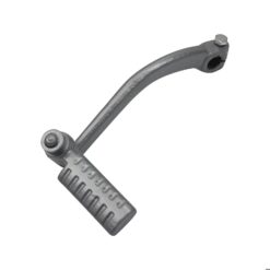 PEDAL ARRANQUE PLATA ITALIKA DS 125 (17-18) (CODIGO ANTERIOR 32-5020-001)