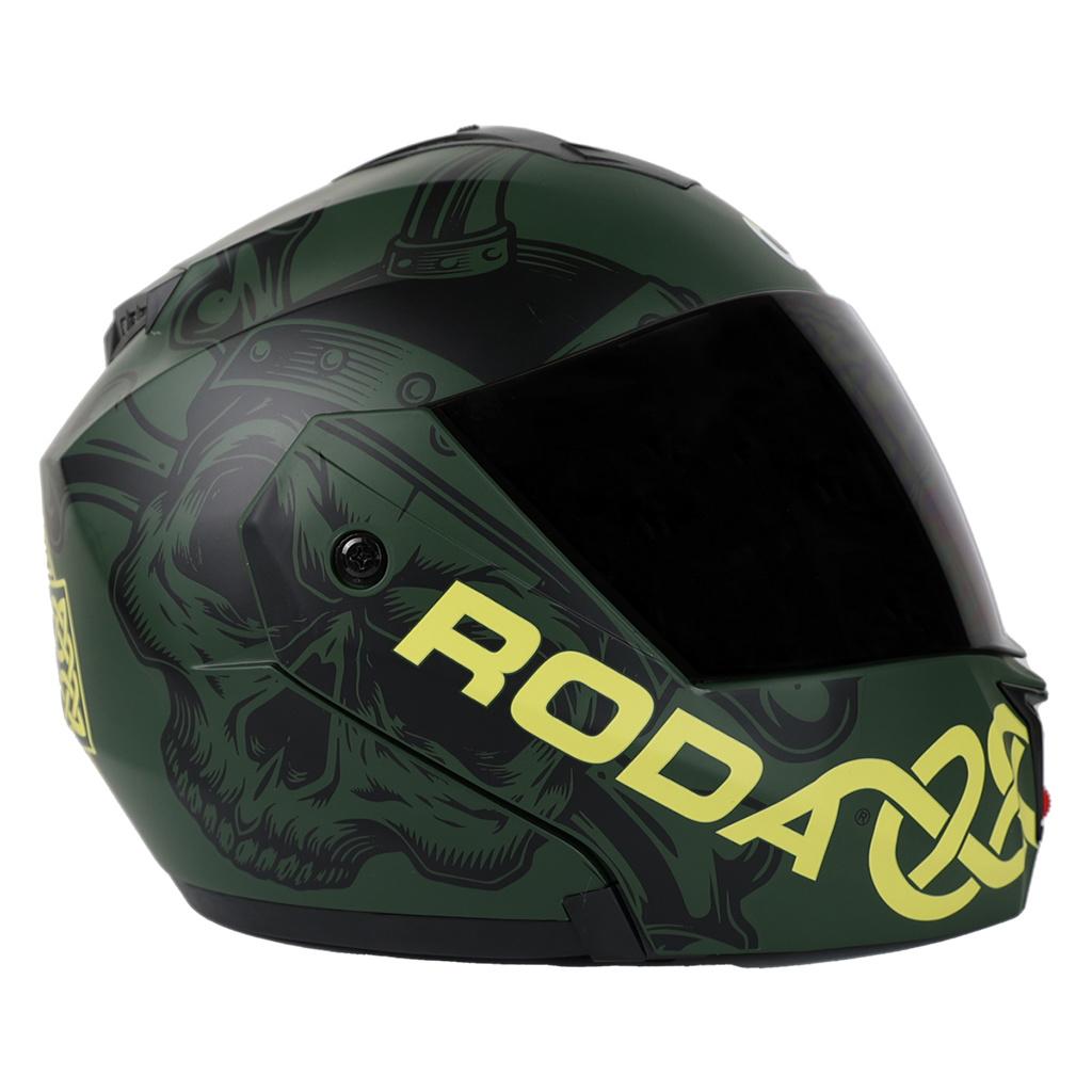 Casco vega online precio