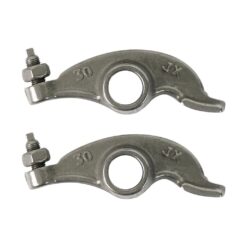 BALANCIN LEVAS INFERIOR ITALIKA 250 Z (14-19)