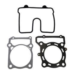 EMPAQUE CABEZA CILINDRO SET ITALIKA VORT-X 300 (17-24)