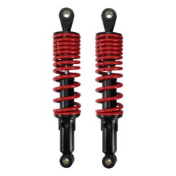 AMORTIGUADOR TRASERO SET VELOCI RAZZER 200 (21-23)