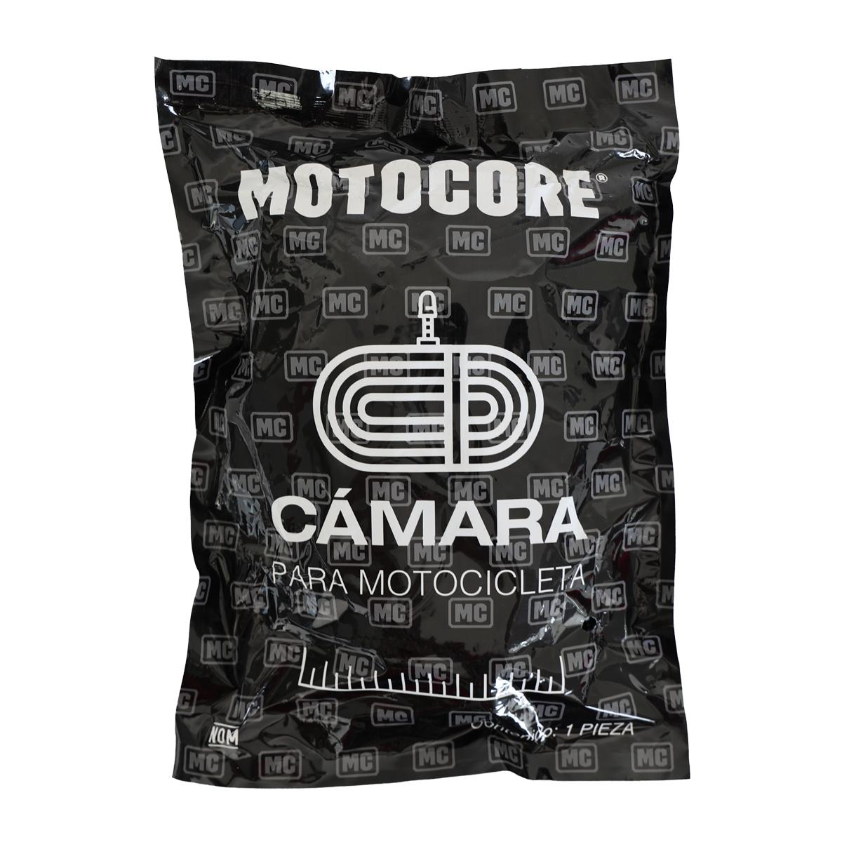 Cámara para Moto CST 3.75/4.00X17 TR4