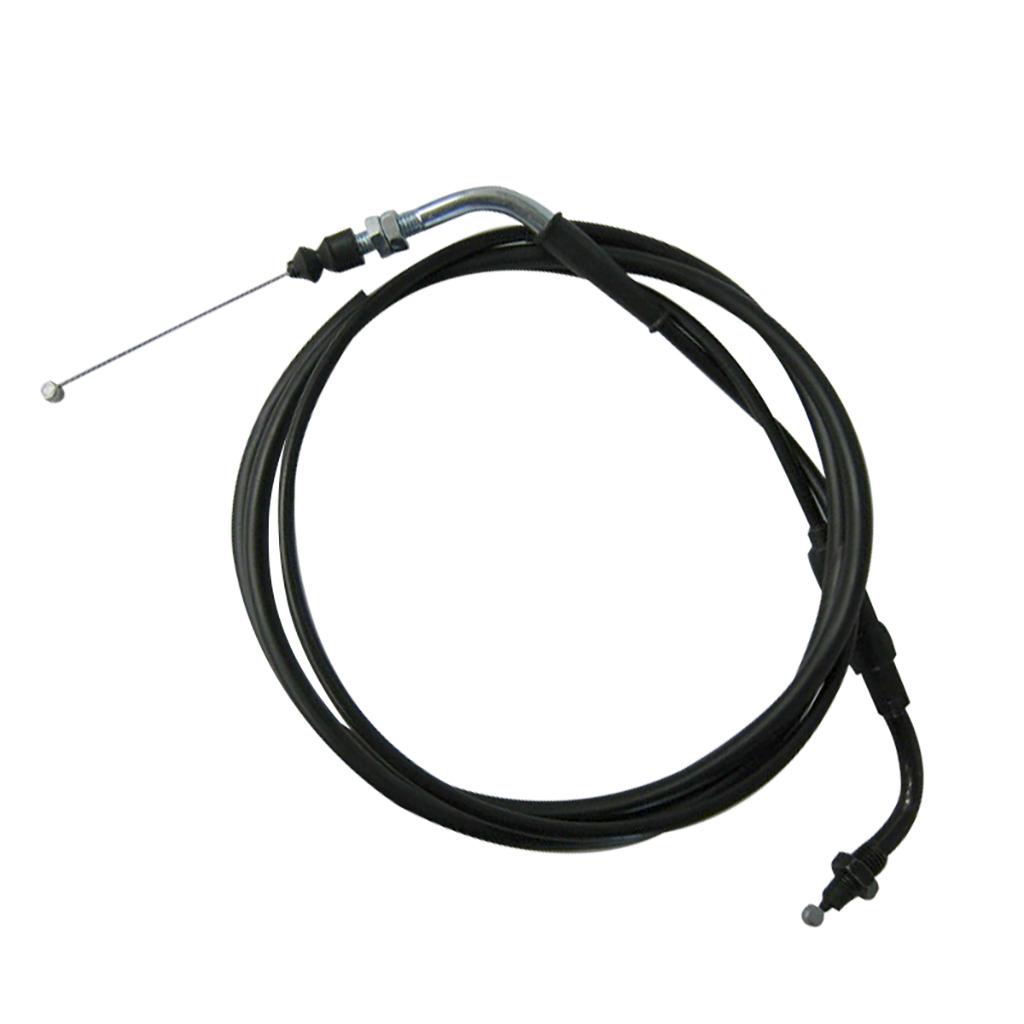 Cable Acelerador de 150Z/150SZ/CR1/FT150 – KMMOTOSHN