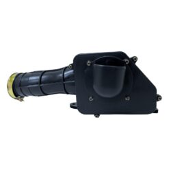 FILTRO AIRE (CAJA COMPLETA) VELOCI BEAST 200 (12-24)
